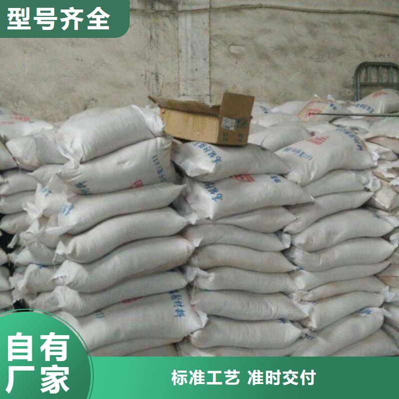 【防辐射铅板铅玻璃厂家真材实料】