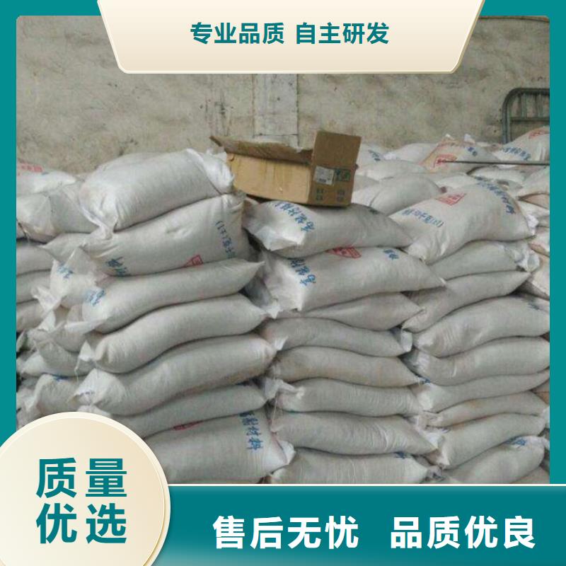 防輻射鉛玻璃價格/報價