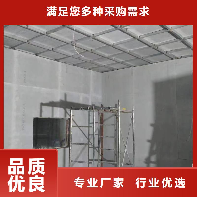 【防辐射铅板】 铅门厂家真材实料加工定制由0.5mm铅板为您