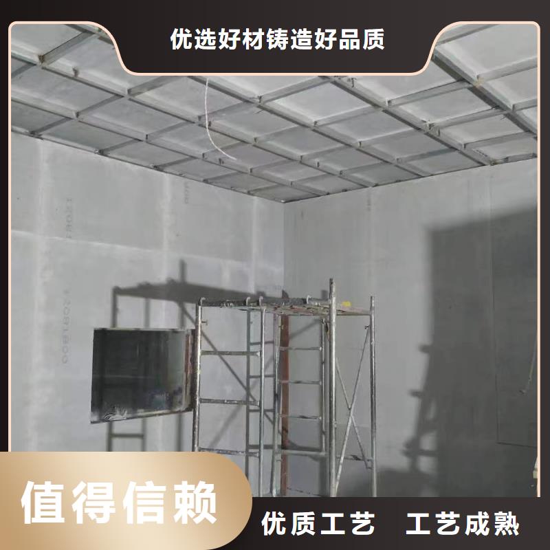 医用CT室用铅门价格报价