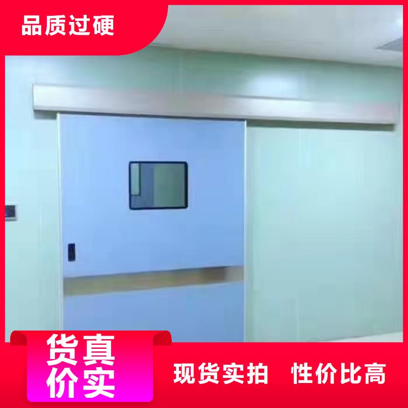 0.5mm铅板防辐射铅板【防辐射铅板】 铅房专业生产品质保证