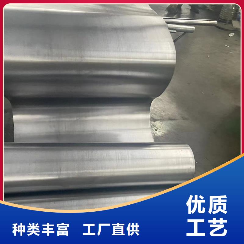 3个当量铅玻璃报价