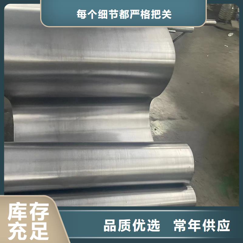 医用铅玻璃价格报价