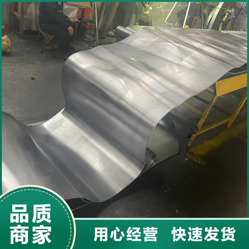 X射线防护铅门价格实惠