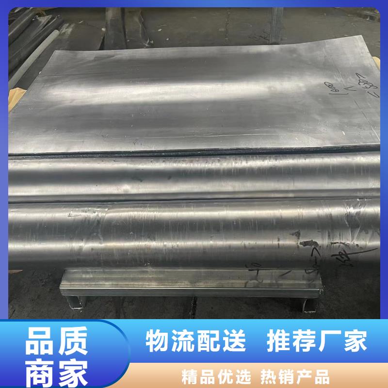 放射科射线防护铅门价格优惠