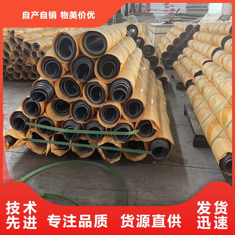 防辐射铅板,铅玻璃专业供货品质管控