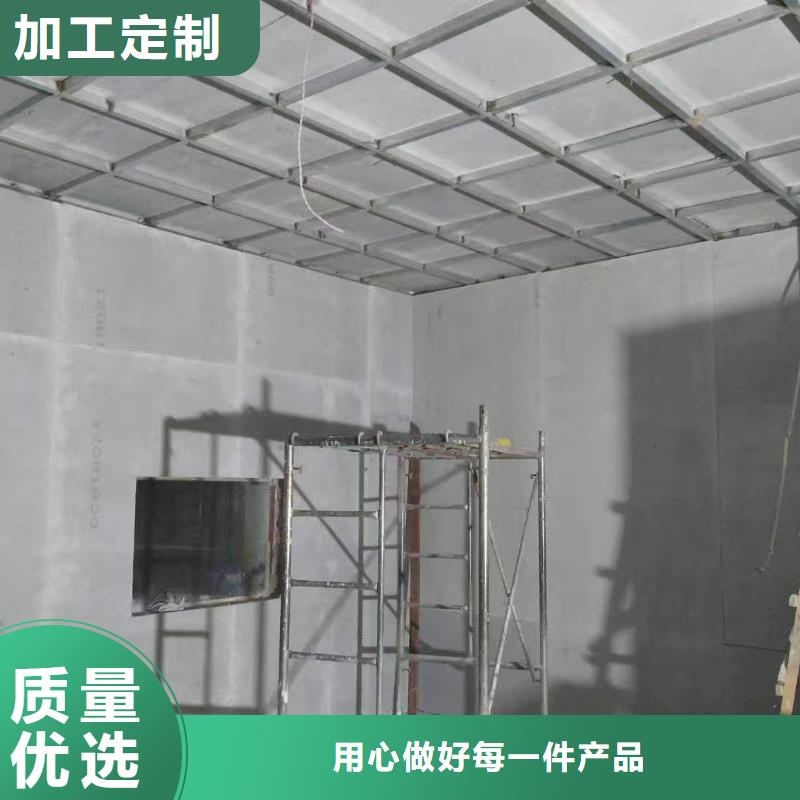 0.5mm铅板防辐射铅板【防辐射铅板】防辐射钡板厂家产地厂家直销qy55.com