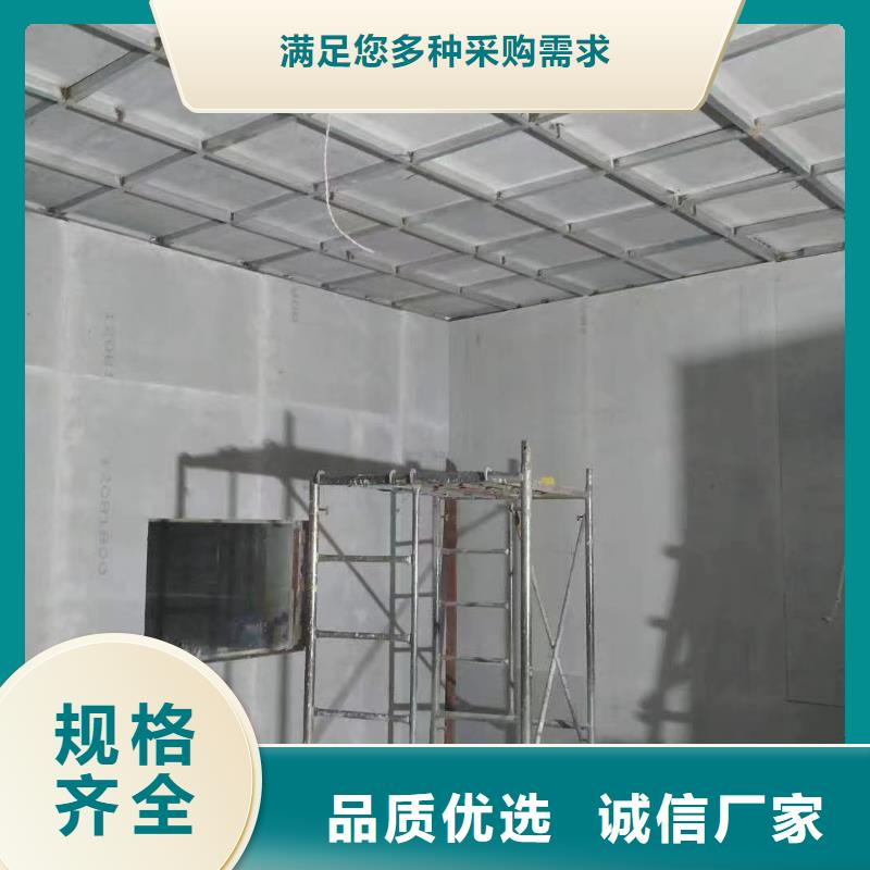 牙科防护观察窗铅玻璃生产厂家