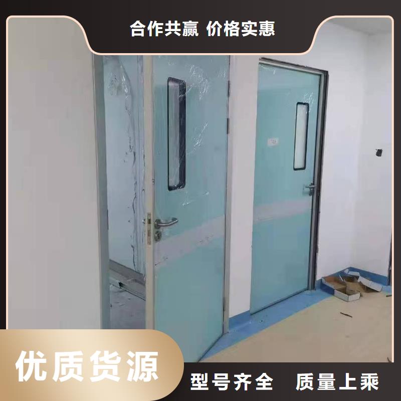 防辐射铅板视频-防辐射铅板_河北省廊坊市市场覆盖永清|霸州|石家庄|邯郸|衡水|保定|张家口等