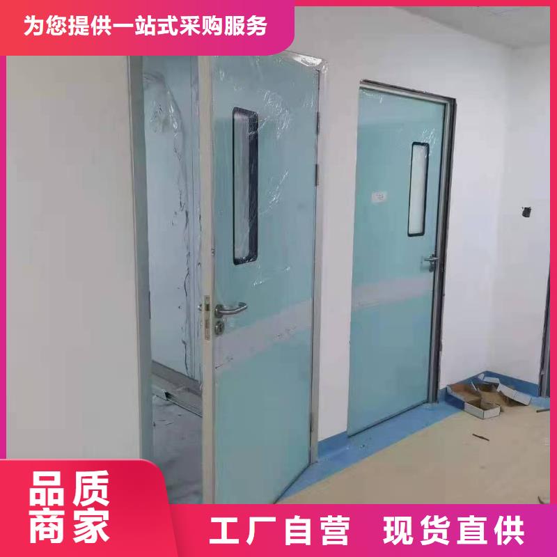 防辐射铅板-视频-防辐射铅板(0.5mm铅板)覆盖地域贵州省黔南市瓮安|都匀|安顺|铜仁|贵阳|六盘水|黔东南