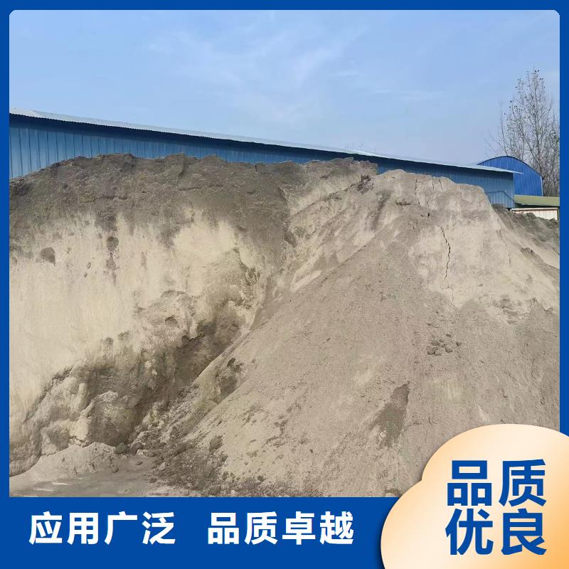 防辐射铅板视频-防辐射铅板_河北省廊坊市市场覆盖永清|霸州|石家庄|邯郸|衡水|保定|张家口等