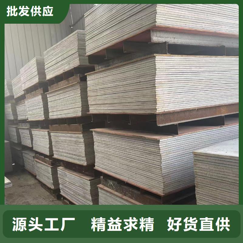 琼中县牙科铅防护铅房价格公道