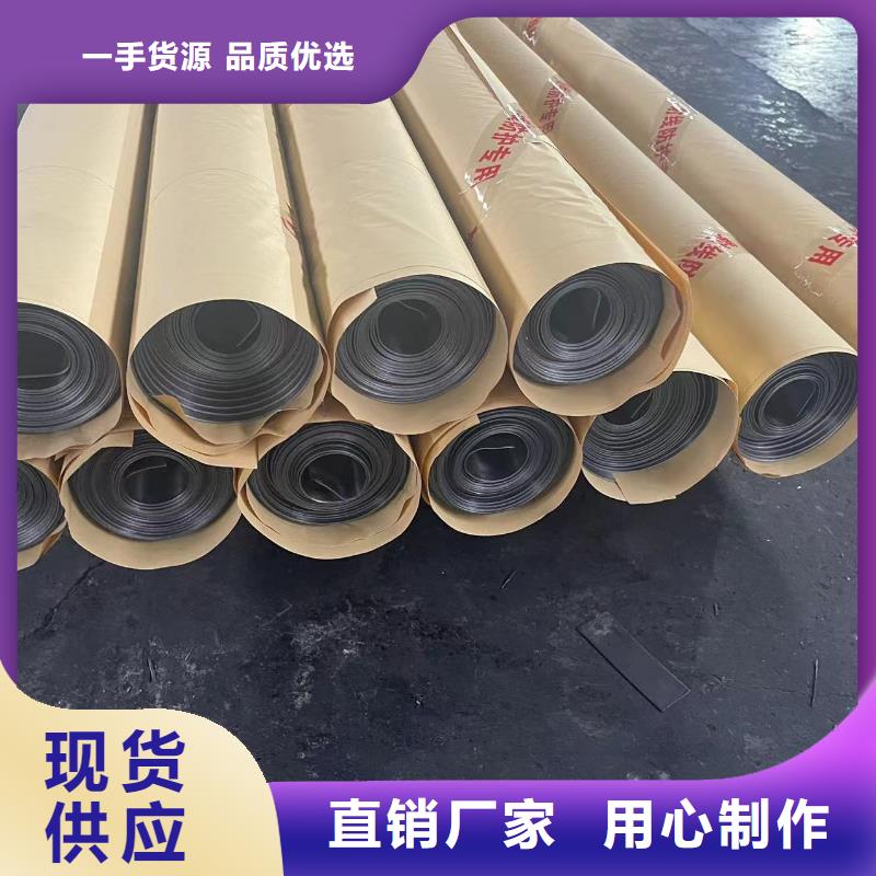 牙科辐射防护铅房安装施工