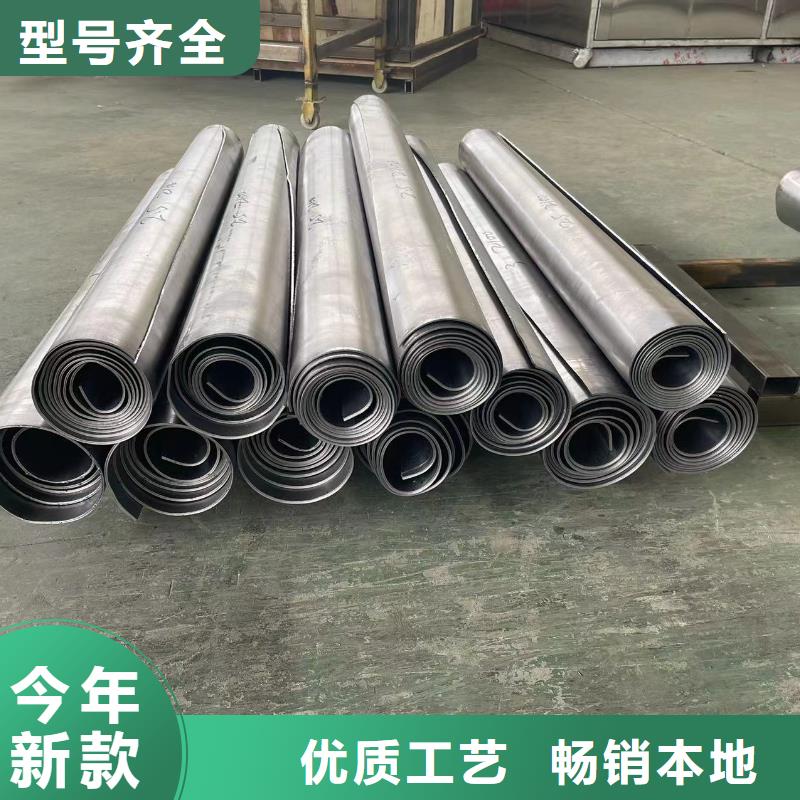 防辐射铅板视频-德兴|广丰|新余|宜春|抚州|吉安|赣州|景德镇防辐射铅板实力大厂家-康誉达辐射防护材料(上饶市分公司)