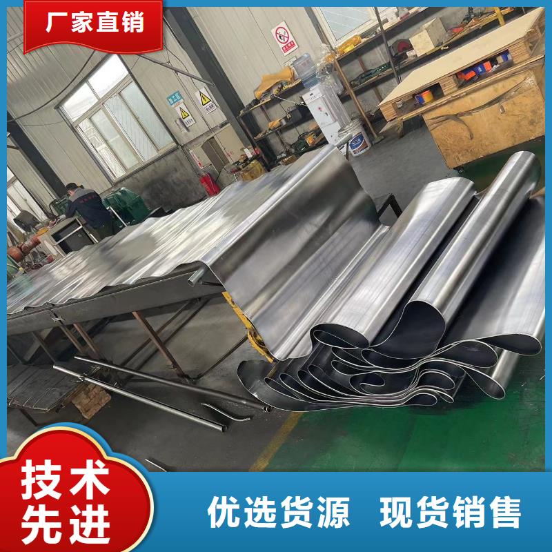 防辐射铅板【铅玻璃厂家】质检严格