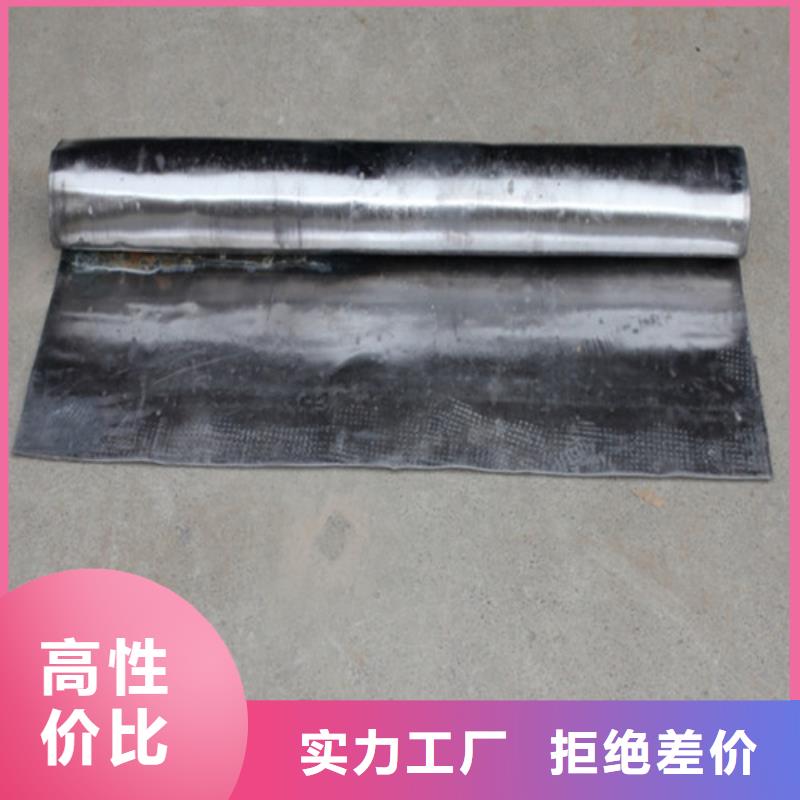 防輻射鉛板鉛門廠家支持批發零售