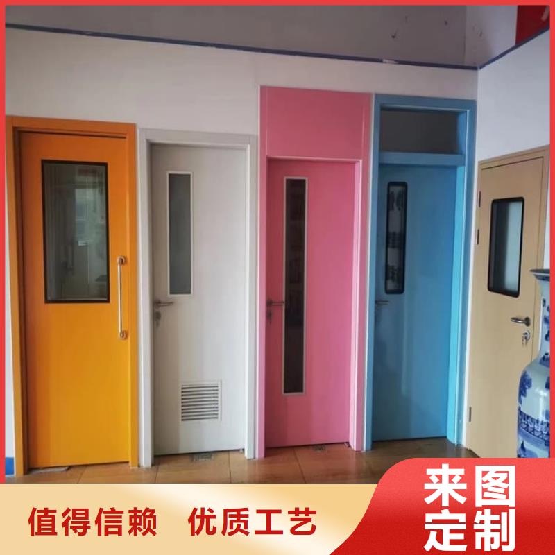 宠物医院铅门厂家直销-全国发货