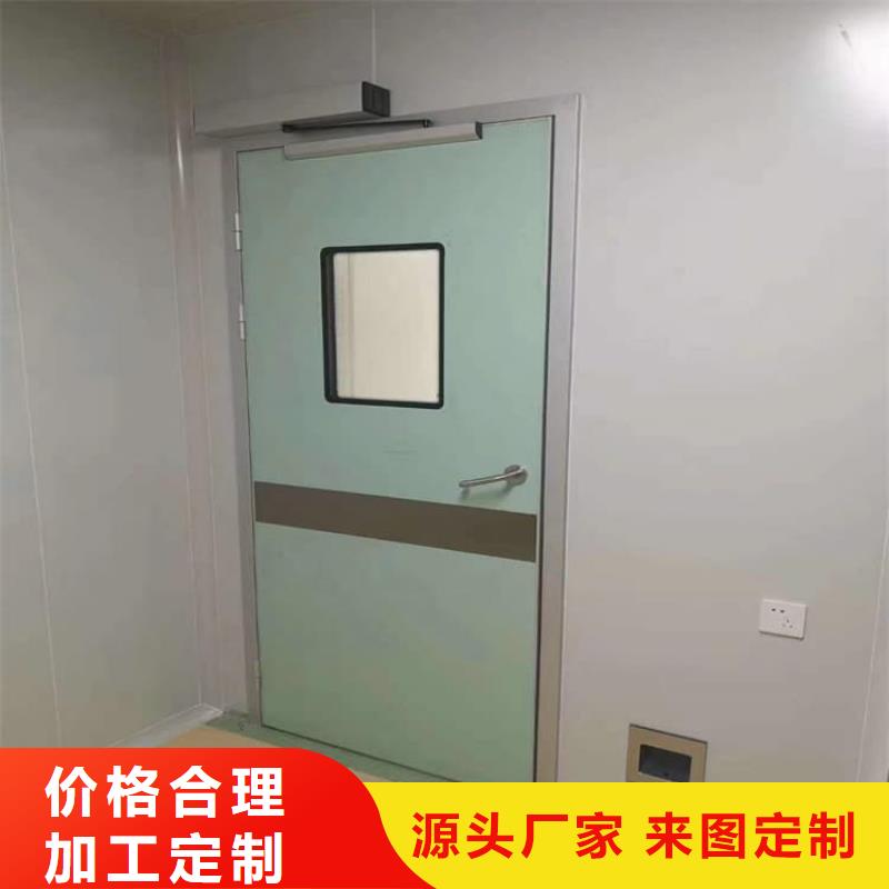 手动单开2个铅当量-手动单开2个铅当量经验丰富
