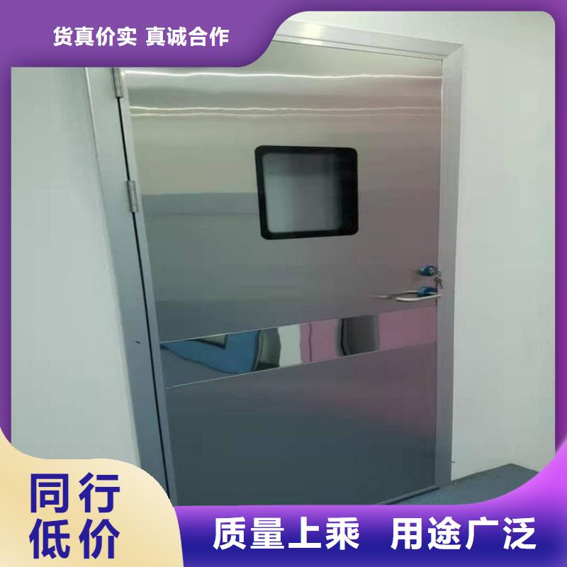铅门4当量厂家-为您服务