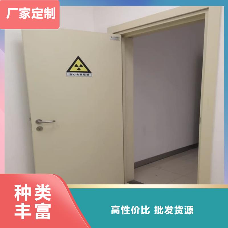 手动单开子母门大企业好品质