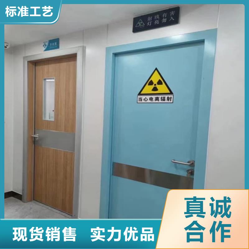 电动铅门-电动铅门定制