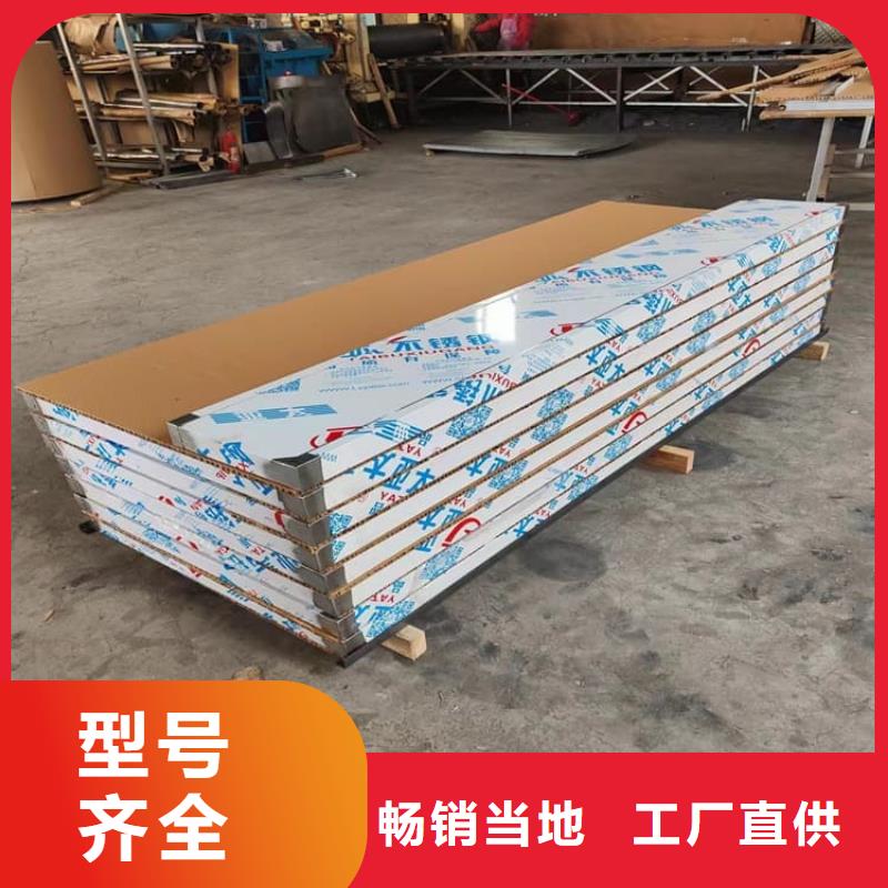 供应铅板门1000*2200mm*4mmpb_诚信企业
