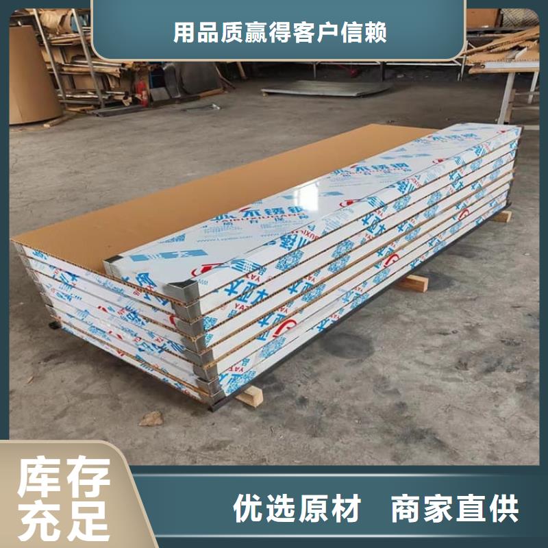 3mmpb铅门规格齐全的厂家