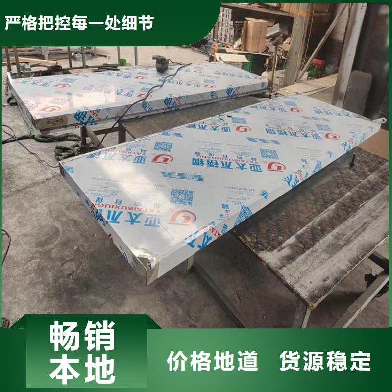 牙片机房铅门免费安排发货