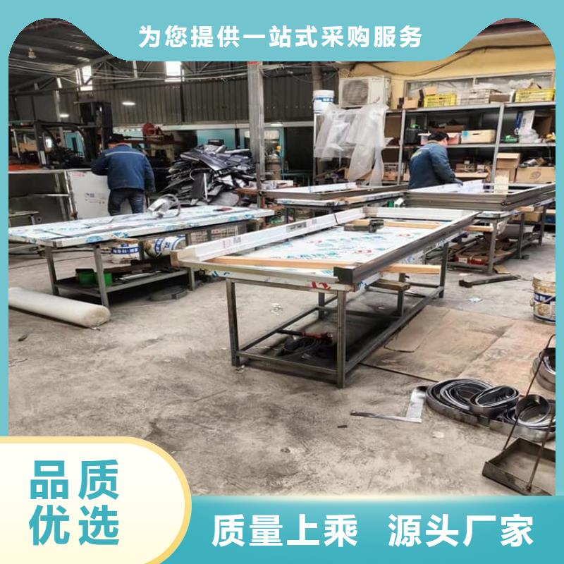 手动单开2个铅当量厂家质优价廉