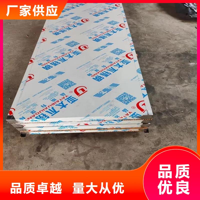 为您提供医院防辐射铅门厂家