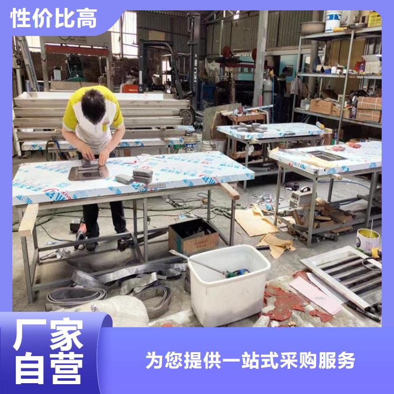 不锈钢手动铅门品牌-报价_康誉达辐射防护材料