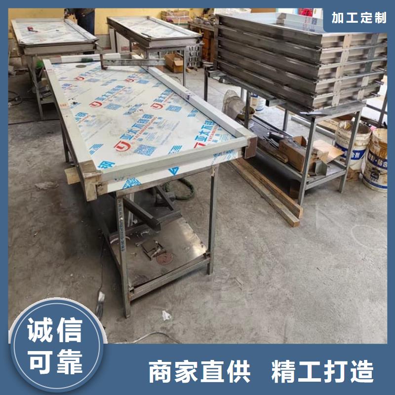 供应铅板门1000*2200mm*4mmpb_诚信企业