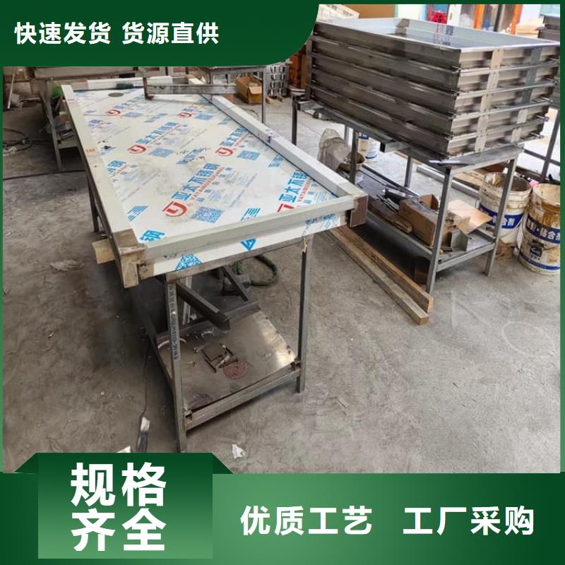 手动单开2个铅当量-手动单开2个铅当量经验丰富