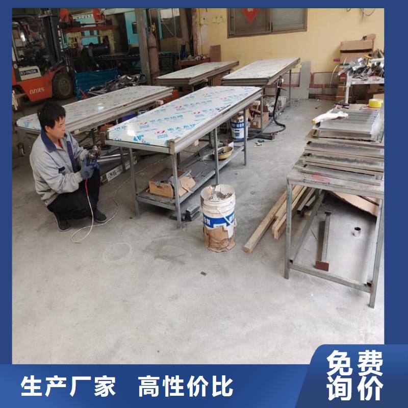 靠谱的铅门防辐射公司
