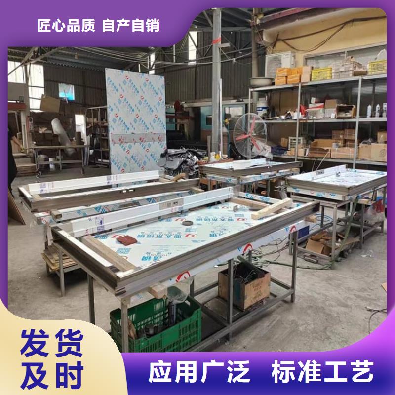 电动推拉平移铅门-电动推拉平移铅门批发
