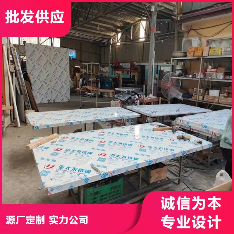工业铅门-量大价优