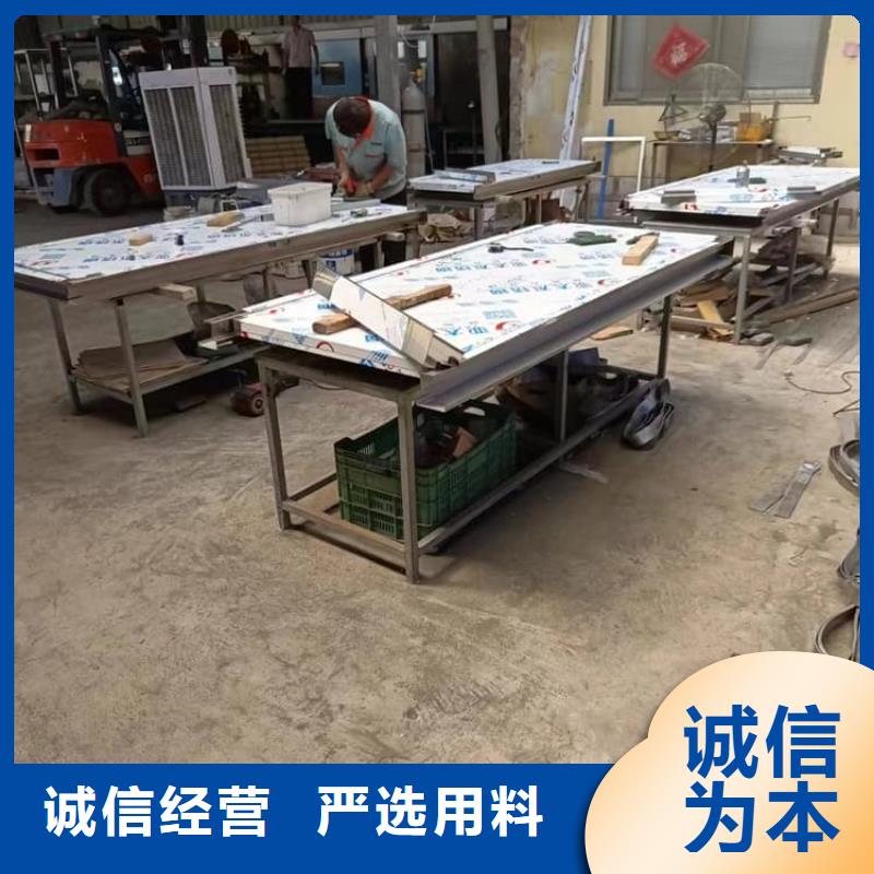 实力雄厚的手术室气密铅门供应商