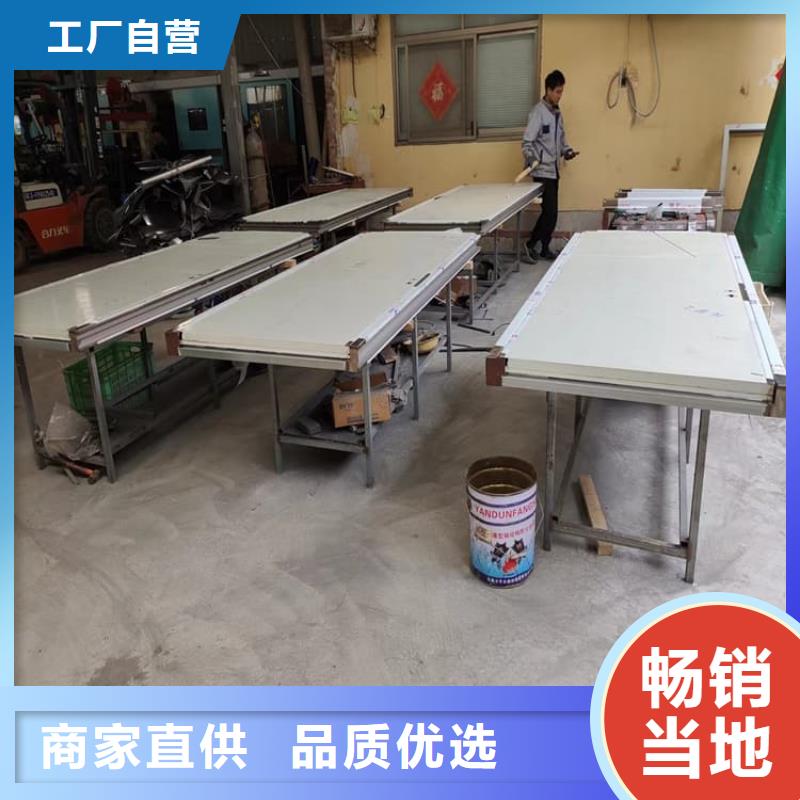 选购手术室气密铅门可按需定制