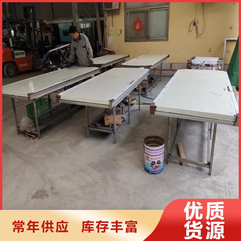 为您提供不锈钢电动防辐射铅门厂家