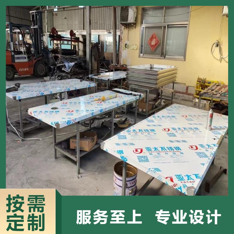 宠物医院铅门厂家直销-全国发货