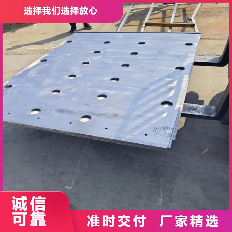 供应卷防辐射铅板_诚信企业