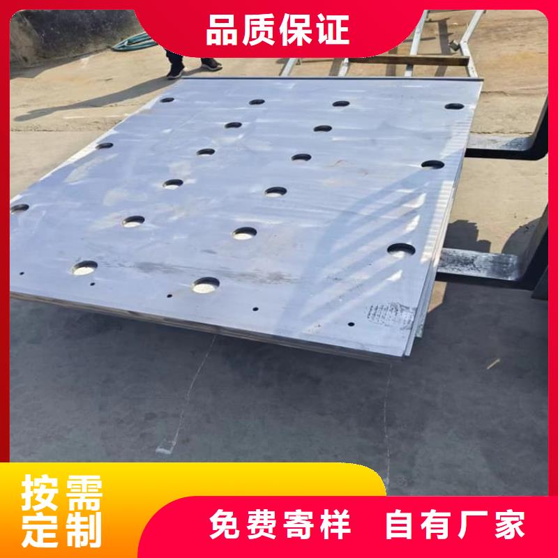 靠谱的放射科dr室铅板在哪里