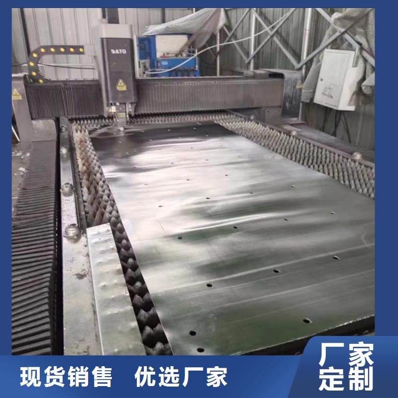 靠谱的1.5mm铅板厂家
