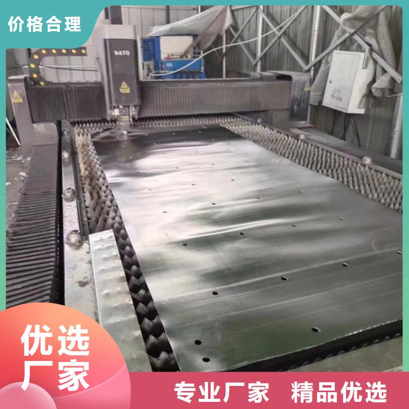 实力雄厚的辐射防护铅皮厂家