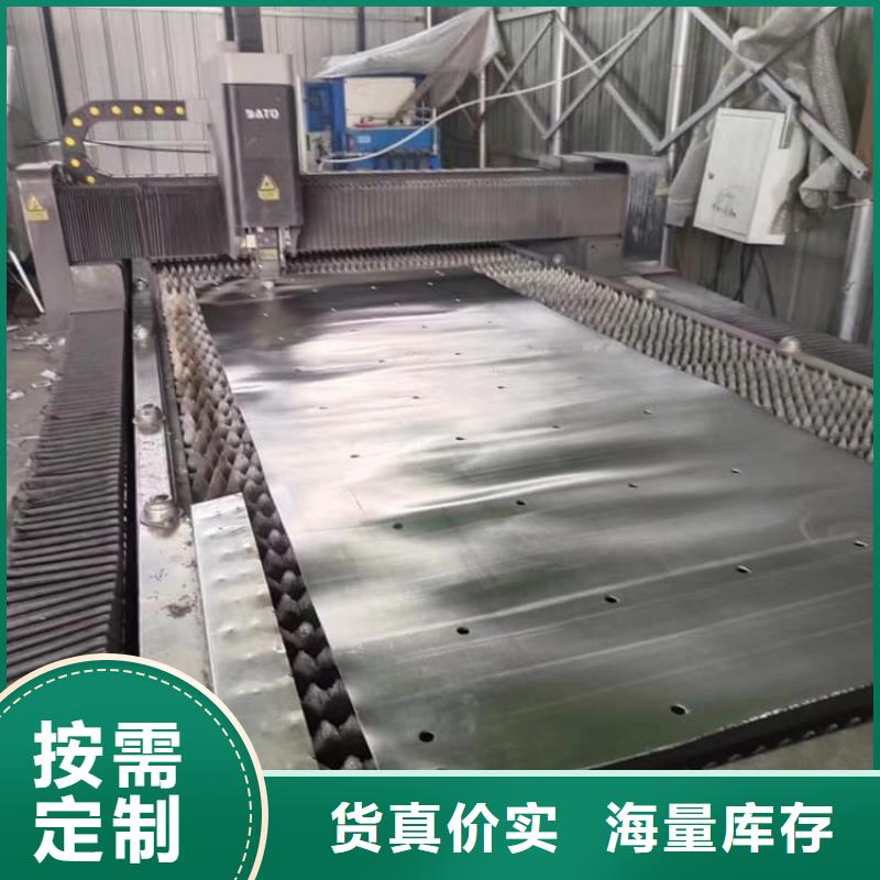 买CT铅板到康誉达辐射防护材料