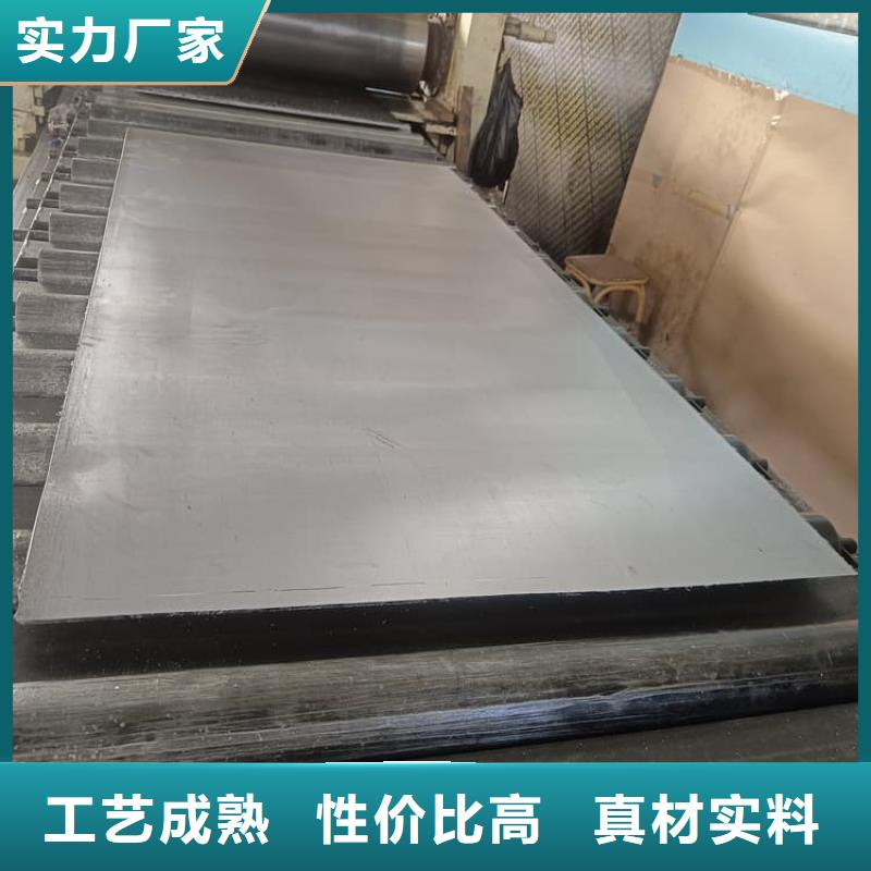优质铅皮1mm供应商