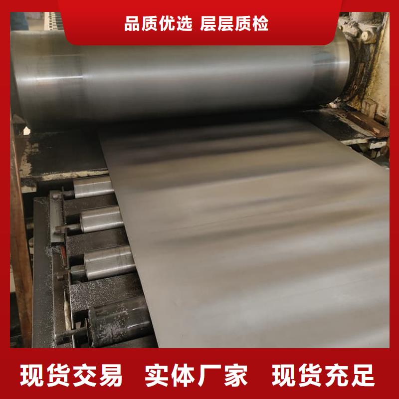 周边铅板防护厂家