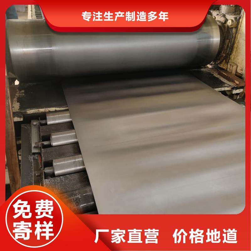 纯铅板可靠的商家