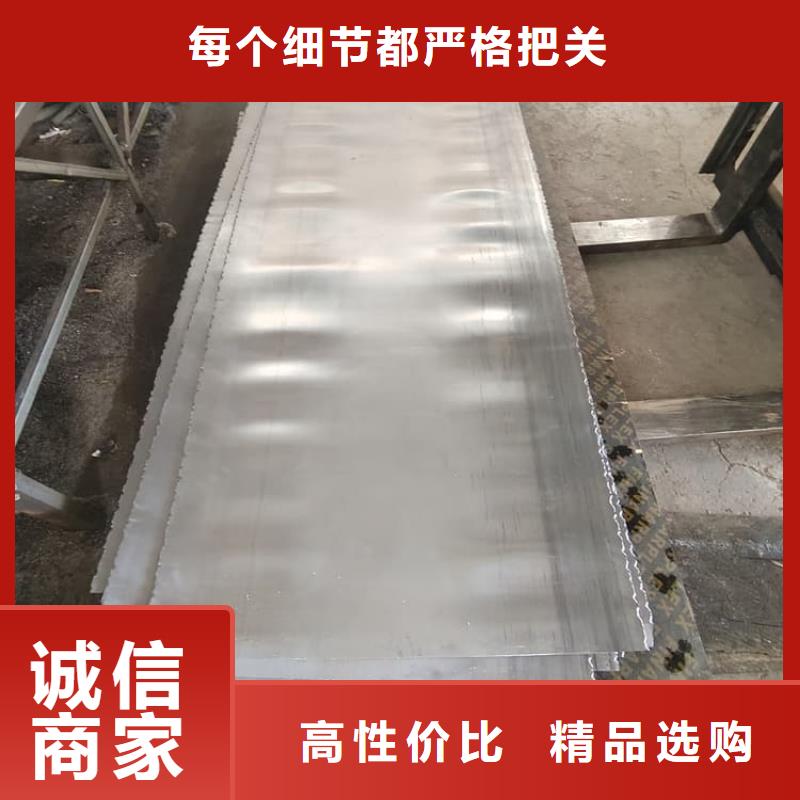 2025现货供应##铅皮1mm##型号齐全