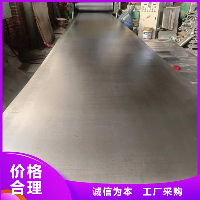 拍片室防辐射板量大价优